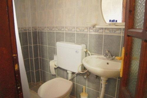 Haci Abdullahlar Konagi Hotel Mudurnu Habitación foto